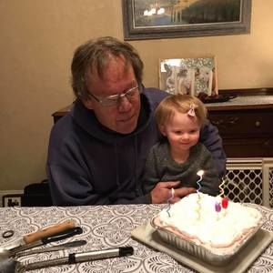 Meet your Posher, Dianne